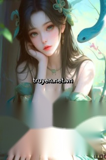 Đấu La: Võ Hồn Bích Xà Tam Hoa Đồng, Vạn Xà Chi Chủ