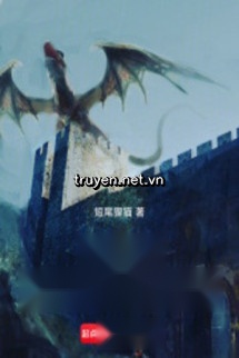 Hogwarts: Đừng Gọi Ta Chế Trượng Sư