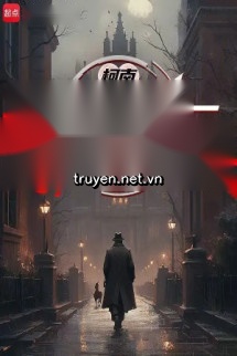 Conan: Bắt Đầu Ba Tuyển Một, Nhưng Là Danh Sách Ma Dược