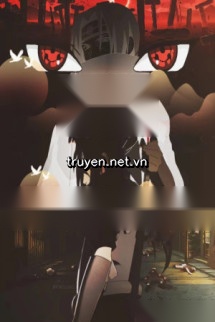 Hokage: Để Uchiha Lần Nữa Vĩ Đại