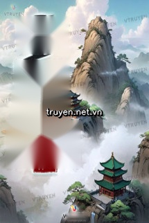 Tru Tiên Nhất Mộng