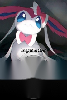 Pokemon: Ở Nhà Làm Ruộng Truyền Kỳ Nhà Huấn Luyện