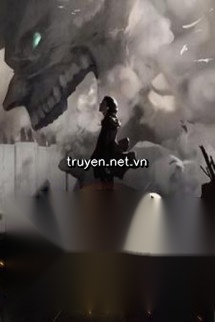 Attack On Titan: Titan Vận Mệnh