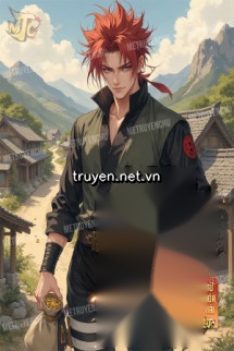 Hokage: Tiền Thuê Đúng Chỗ, Siêu Ảnh Làm Nát!