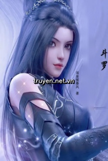 Đấu La: Từ Chu Trúc Thanh Lập Thành Hôn Ước Bắt Đầu