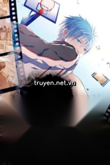 Kuroko No Basket: Ta Dựa Vào Nằm Ngửa Vô Địch Rồi