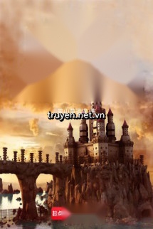 Ai Bảo Cái Này Nhiếp Hồn Quái Tiến Vào Hogwarts!