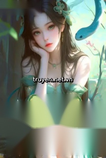 Đấu Phá: Từ Thanh Lân Bắt Đầu Sao Chép Dòng