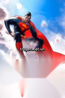 Từ Trở Thành Superman Bắt Đầu Hướng Đi Vô Địch