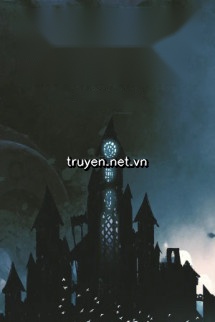 Hogwarts Tân Sinh, Để Ta Hắc Ma Vương Báo Thù?