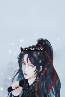 Đấu La: Cổ Trùng Cửu Chuyển