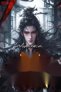 Đấu La: Võ Hồn Ma Cầm, Triệu Hoán Thượng Cổ Thần Thú