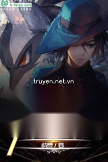 Ta Tại One Piece Triệu Hoán Digimon