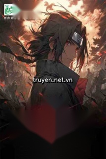 Konoha: Trọng Sinh Uchiha Ta Đây, Song Xuyên Hải Tặc
