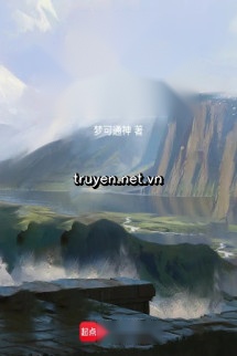 Hoàn Mỹ Thế Giới Chi Ninh Xuyên