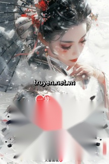 Hồng Hoang: Một Cảnh Một Mục Từ, Ta Siêu Việt Đại Đạo