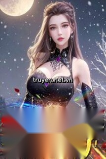 Đấu La: Hồn Kỹ Quá Trừu Tượng, Đường Tam Lệ Rơi !