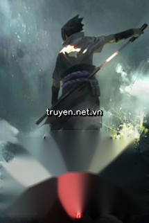 Thu Đồ Đệ Sasuke Ōtsutsuki Boruto Tốc Độ Xoát Tật Phong Truyện