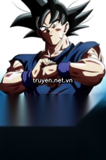 Dragon Ball: Ta, Kakarot Không Để Lại Tiếc Nuối