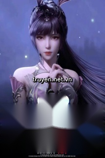 Đấu La: Hệ Thống Đến Sớm Vạn Năm, Ta Hành Hạ Nổ Đường Tam