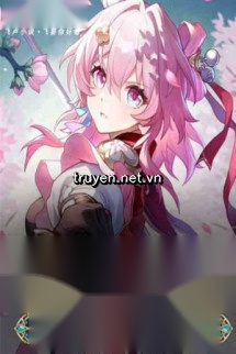 Honkai: Star Rail Vs Genshin Impact, Ta Phụ Trách Cung Cấp Sân Bãi