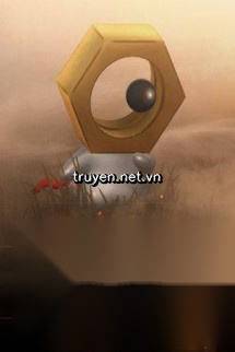 Pokemon: Bắt Đầu Thép Huyền Ảo Meltan