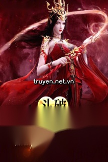 Đấu Phá: Sờ Thưởng Thì Vô Địch, Bắt Đầu Ngộ Tính Nghịch Thiên