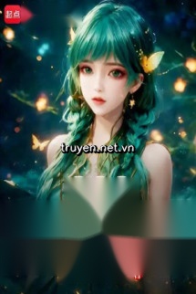 Đấu La Chi Thần Hỏa Hiên Viên