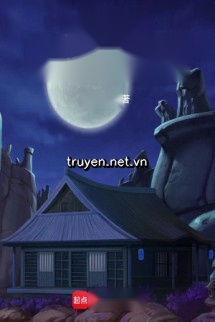 Ta Uchiha, Mở Ra S4 Trận Chiến