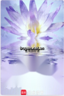 Thế Giới Hoàn Mỹ Chi Kiếm Đạo Vô Song