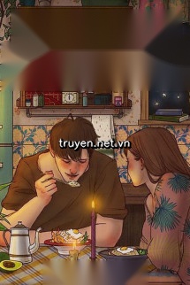 Cưng Vợ Đến Tận Cùng