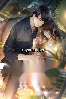 Làm Vợ Tổng Tài Không Dễ