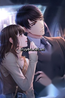 Trò Đùa Định Mệnh