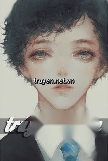 Trong Đôi Mắt Của Em [Khải Nguyên]