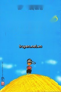 Đảo Mộng Mơ