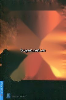 Hành Trình Về Phương Đông