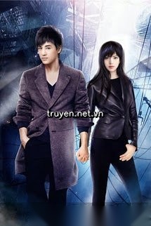 Đạo Mộ Bút Ký