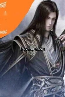 Thế Giới Ngày Mai