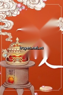 "Người Ăn Cơm" Thời Ngụy Tấn