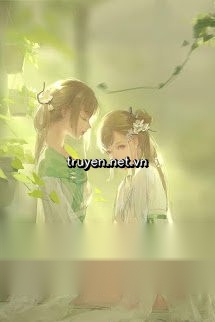 Tu Chân Tu Duyên Chỉ Vì Nàng