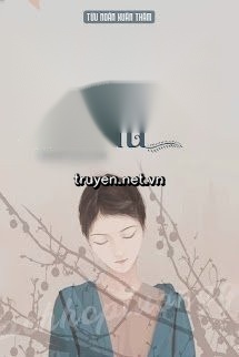 Sinh Như Nghịch Lữ
