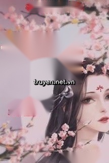 Sủng Ngươi, Khiến Ngươi Hư Hỏng