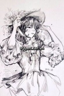 Băng Xuyên Tiệm Noãn
