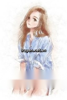 Lời Tỏ Tình Mùa Hè Của Em