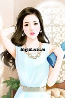 Sủng Phi Cự Liêu