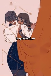 [ABO] Cao Nhân Tất Hữu Cao Nhân Tụ