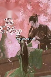 Xuyên Qua Giả Ngốc Thú Tân Nương