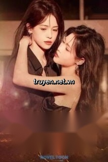 Nữ Chủ OMEGA Có Mưu Đồ Với Tôi