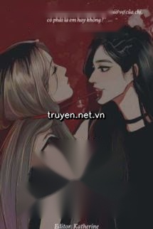 Phạm Thượng - Thảo Điền Đường