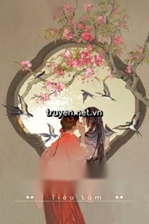 Lầm Tưởng Trưởng Công Chúa Là Thiếp Thất Mà Nuôi